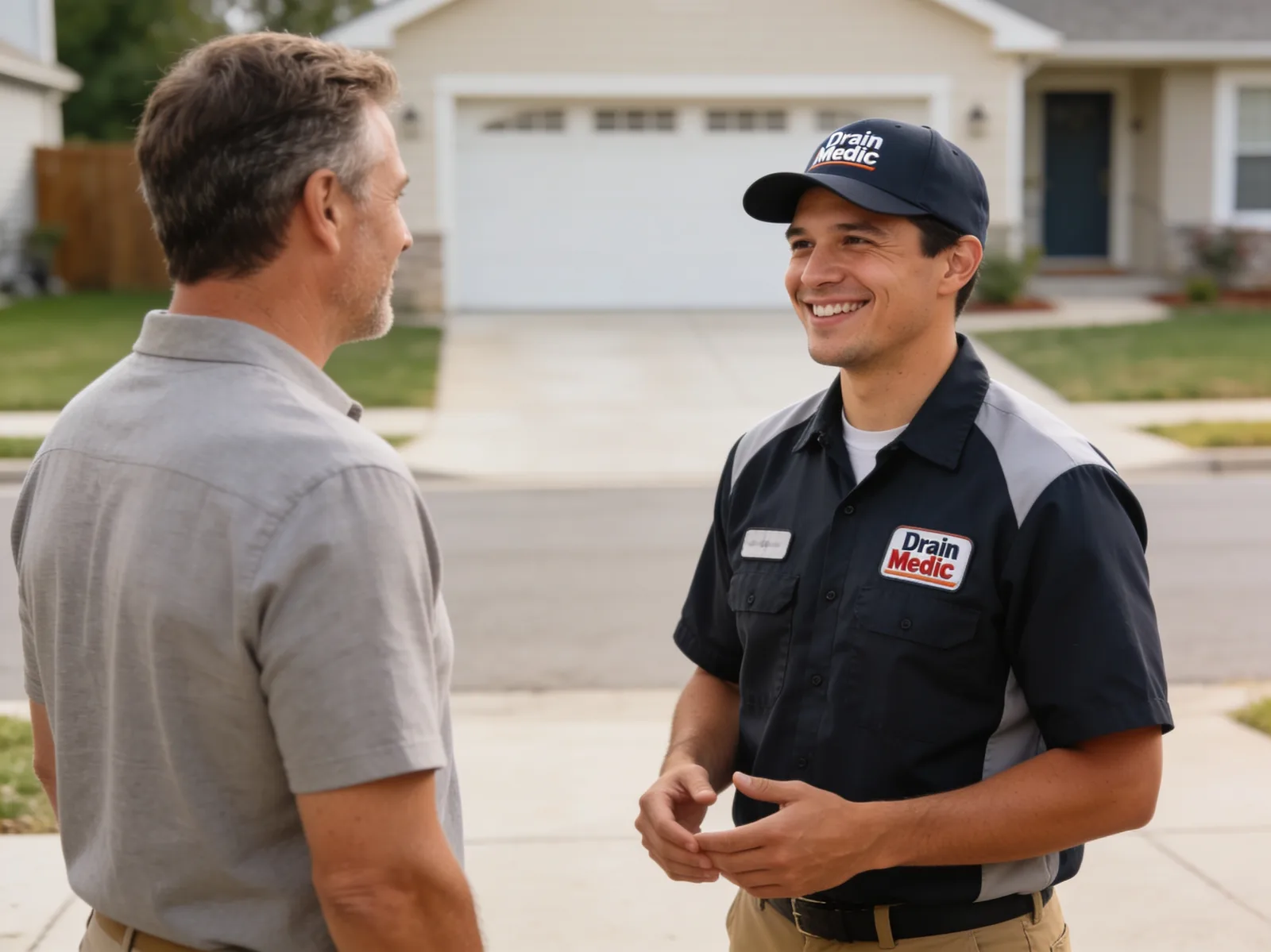 Garbage Disposal Repair Trenton, TX FAQs